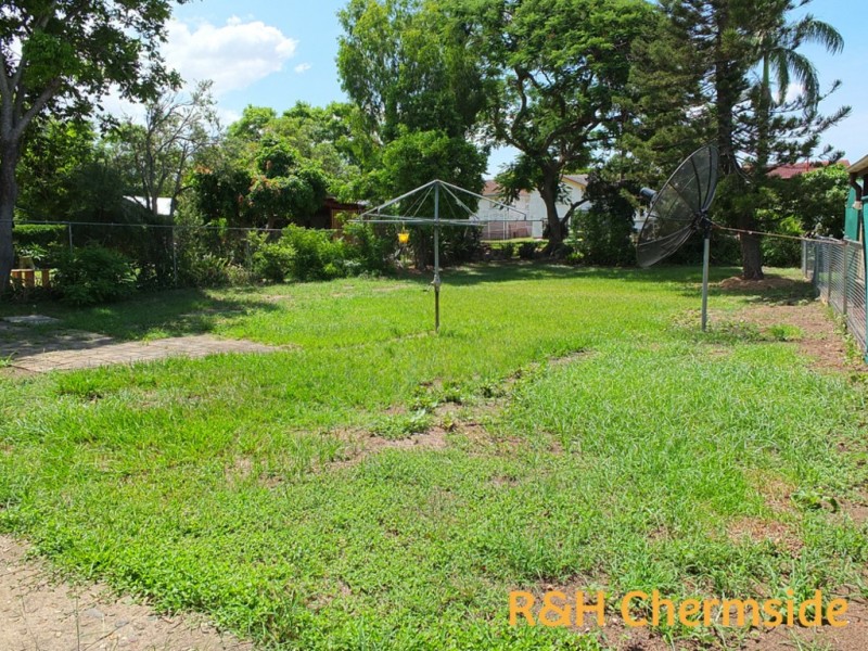 459 Stafford Road, Stafford QLD 4053