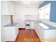 323a Maundrell Terrace, Aspley QLD 4034