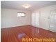 323a Maundrell Terrace, Aspley QLD 4034