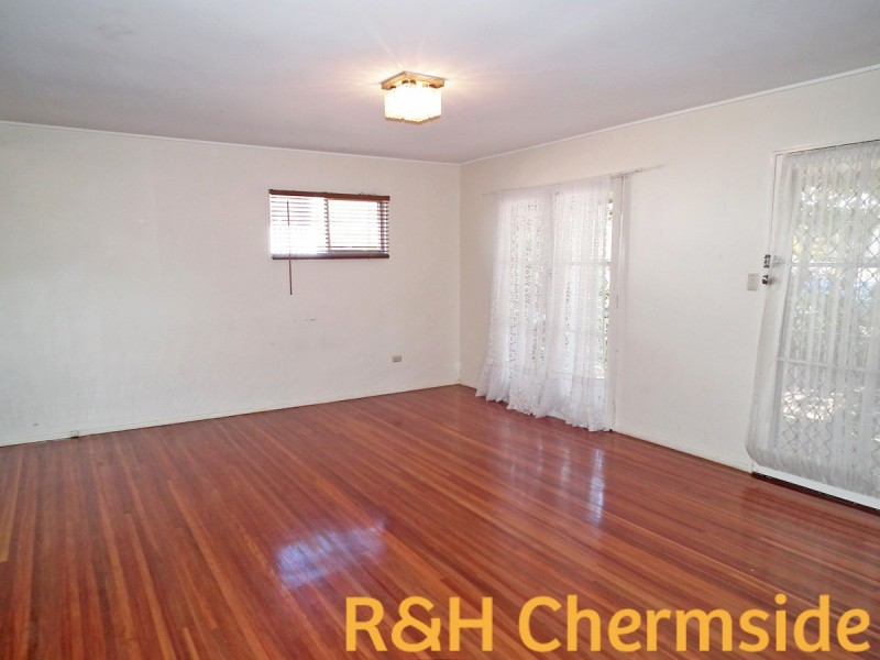323a Maundrell Terrace, Aspley QLD 4034