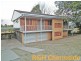 323a Maundrell Terrace, Aspley QLD 4034