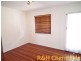 323a Maundrell Terrace, Aspley QLD 4034
