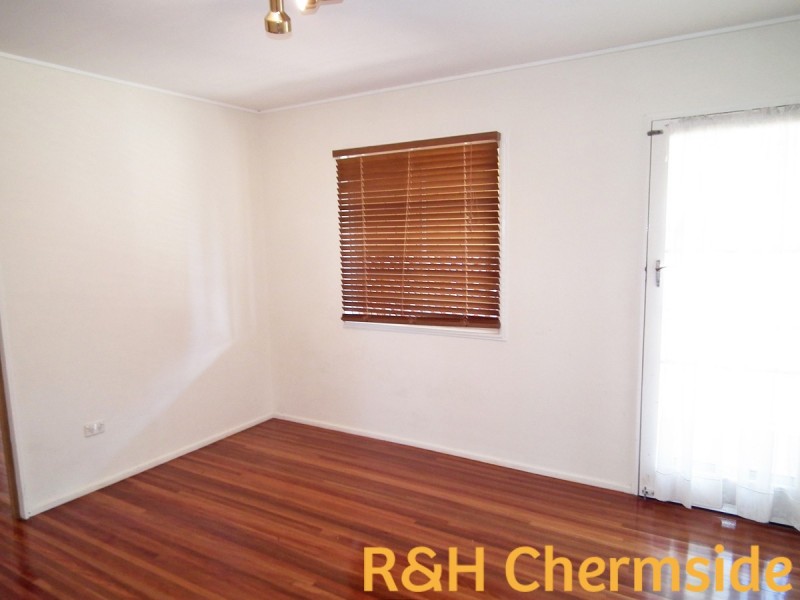 323a Maundrell Terrace, Aspley QLD 4034