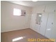 323a Maundrell Terrace, Aspley QLD 4034