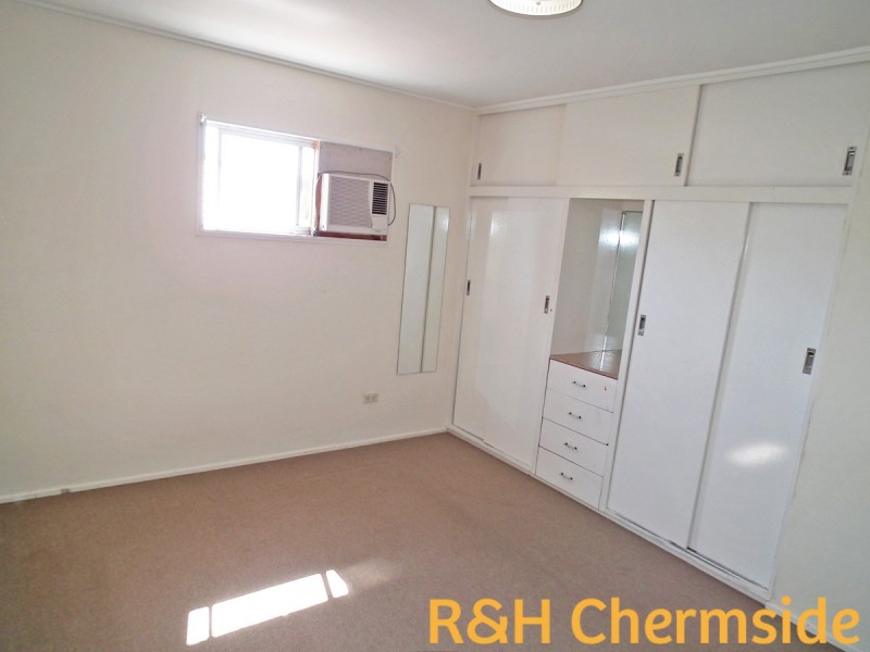 323a Maundrell Terrace, Aspley QLD 4034