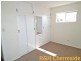 323a Maundrell Terrace, Aspley QLD 4034