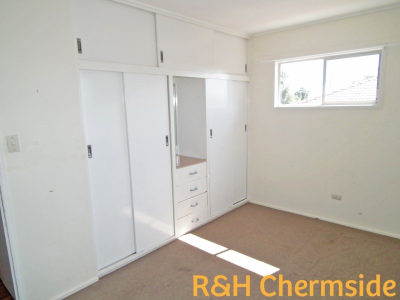 323a Maundrell Terrace, Aspley QLD 4034
