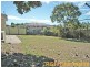 323a Maundrell Terrace, Aspley QLD 4034