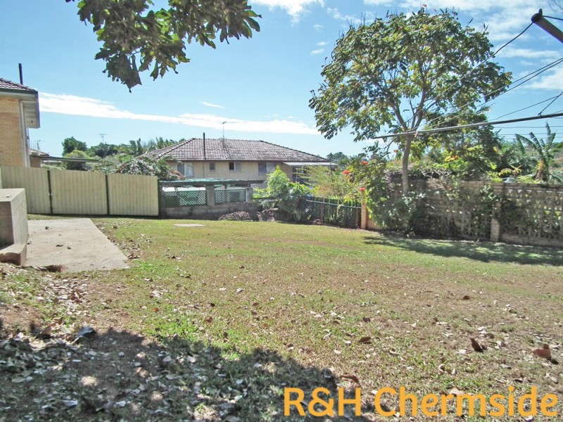 323a Maundrell Terrace, Aspley QLD 4034