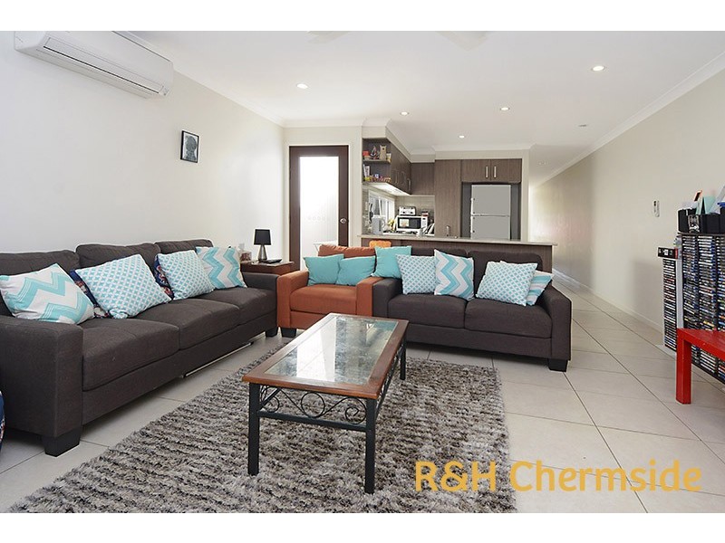 19 Dorrigo Place, Fitzgibbon QLD 4018