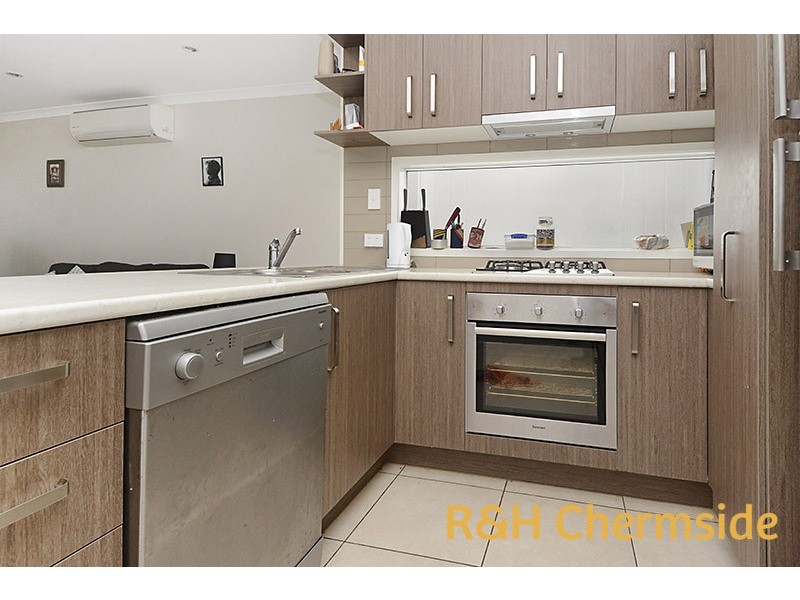 19 Dorrigo Place, Fitzgibbon QLD 4018