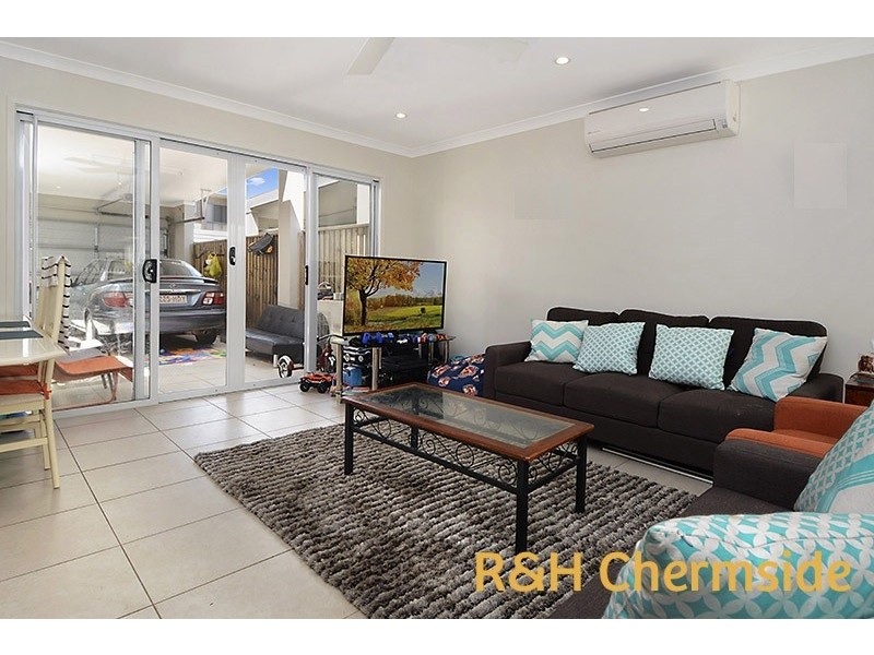 19 Dorrigo Place, Fitzgibbon QLD 4018