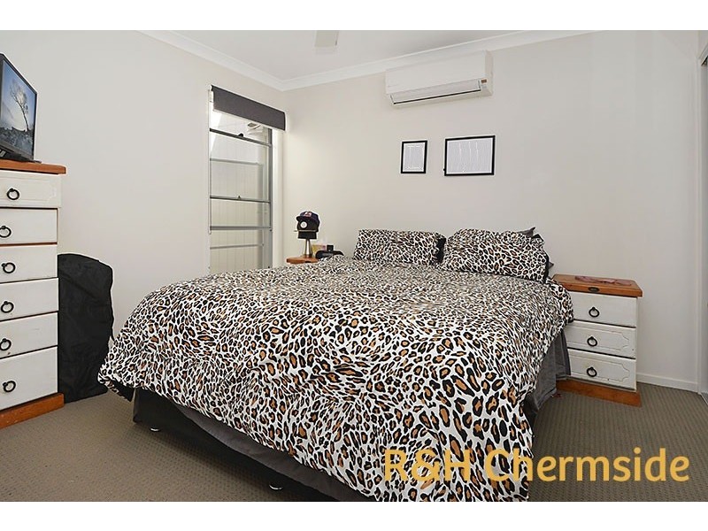 19 Dorrigo Place, Fitzgibbon QLD 4018