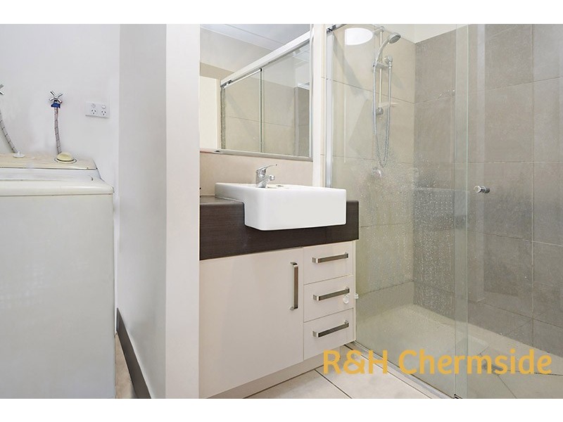 19 Dorrigo Place, Fitzgibbon QLD 4018