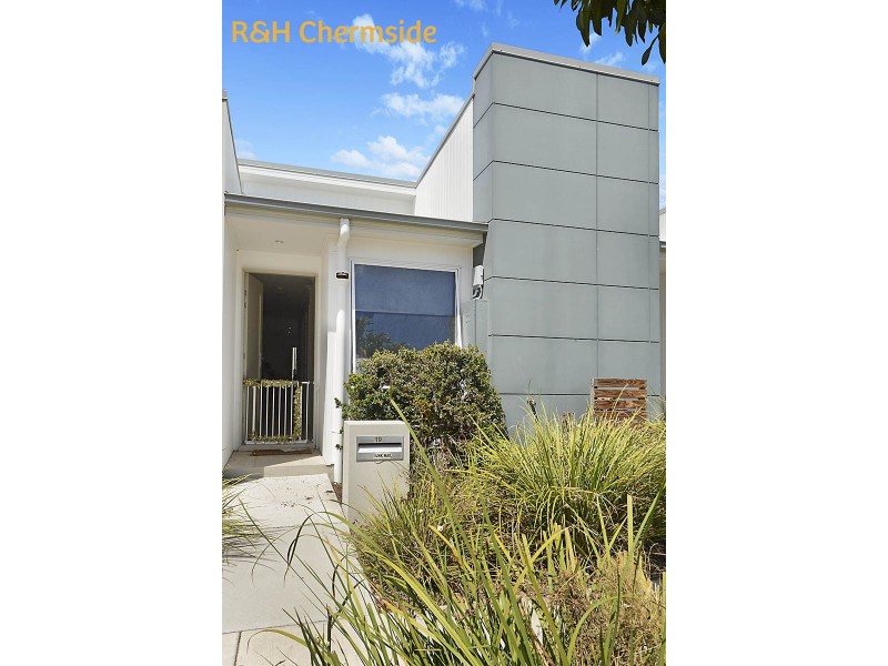 19 Dorrigo Place, Fitzgibbon QLD 4018