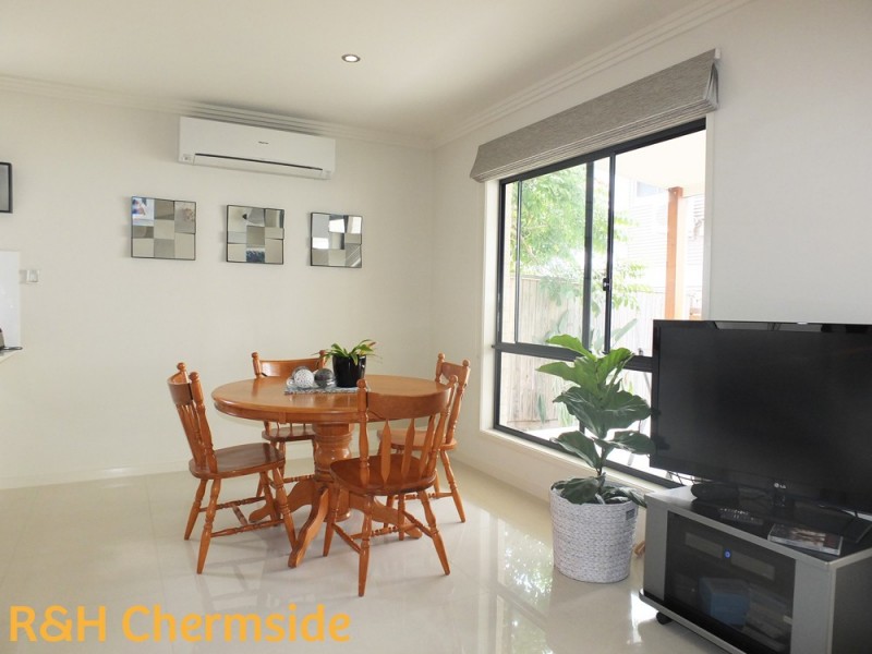 2/57 Hodgson St, Zillmere QLD 4034