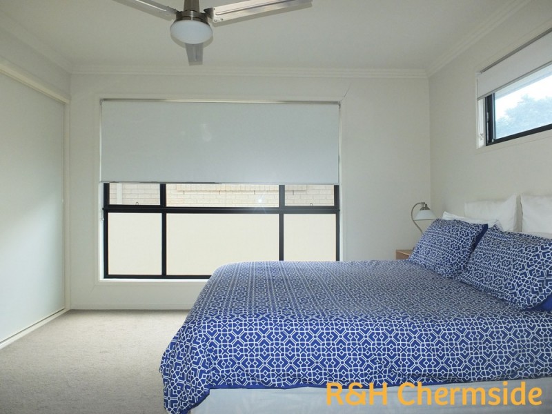 2/57 Hodgson St, Zillmere QLD 4034