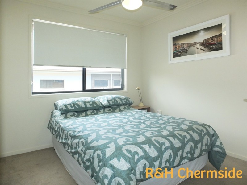 2/57 Hodgson St, Zillmere QLD 4034