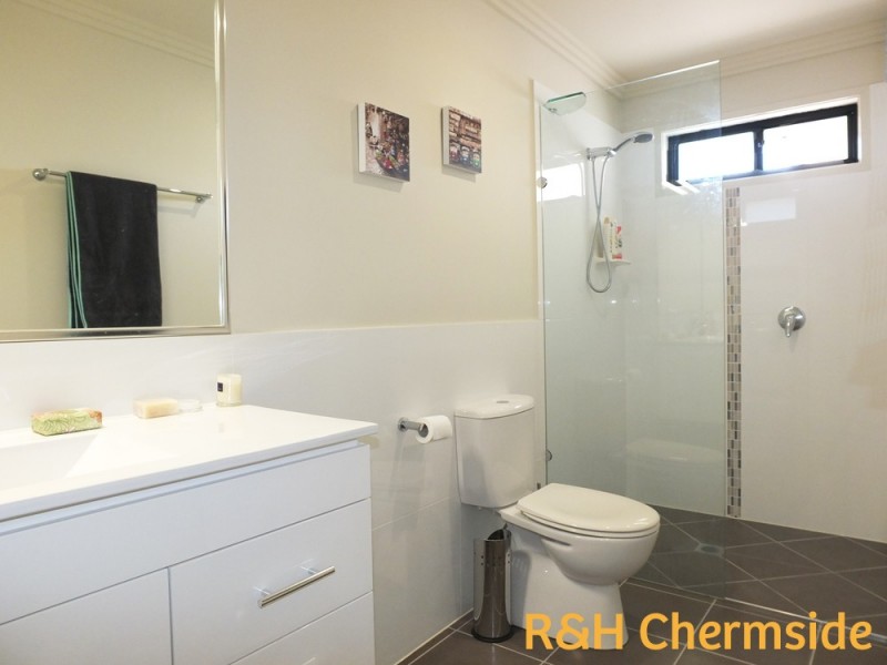 2/57 Hodgson St, Zillmere QLD 4034