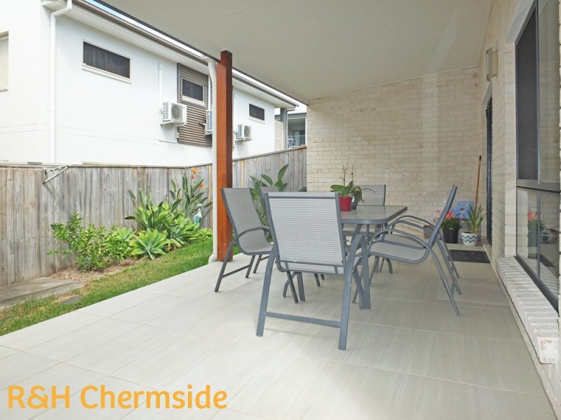 2/57 Hodgson St, Zillmere QLD 4034