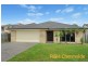 7 MACLEAN CLOSE, Fitzgibbon QLD 4018