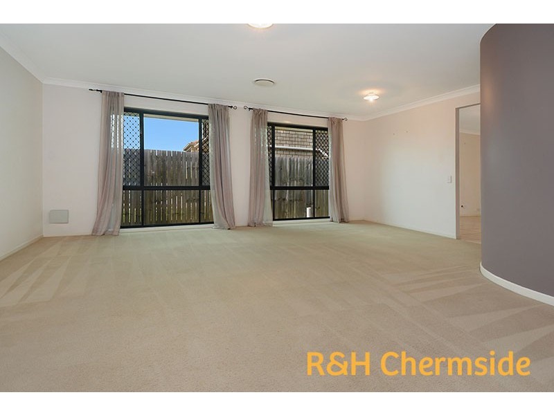 7 MACLEAN CLOSE, Fitzgibbon QLD 4018
