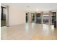 7 MACLEAN CLOSE, Fitzgibbon QLD 4018
