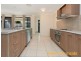 7 MACLEAN CLOSE, Fitzgibbon QLD 4018