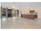 7 MACLEAN CLOSE, Fitzgibbon QLD 4018