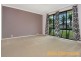 7 MACLEAN CLOSE, Fitzgibbon QLD 4018