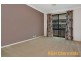 7 MACLEAN CLOSE, Fitzgibbon QLD 4018