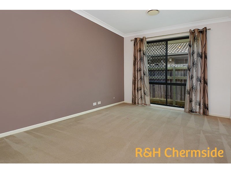 7 MACLEAN CLOSE, Fitzgibbon QLD 4018