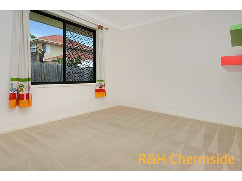7 MACLEAN CLOSE, Fitzgibbon QLD 4018