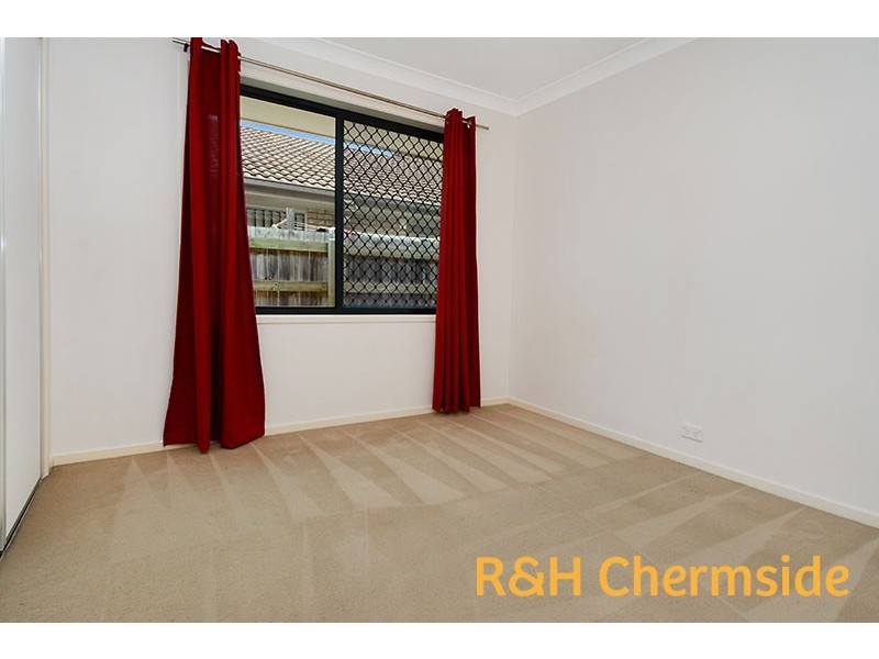 7 MACLEAN CLOSE, Fitzgibbon QLD 4018