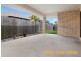 7 MACLEAN CLOSE, Fitzgibbon QLD 4018