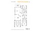 7 MACLEAN CLOSE, Fitzgibbon QLD 4018