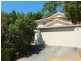 6 Lisa Street, Mcdowall QLD 4053