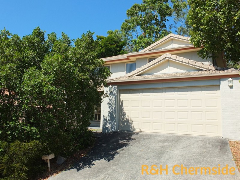 6 Lisa Street, Mcdowall QLD 4053