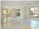 6 Lisa Street, Mcdowall QLD 4053