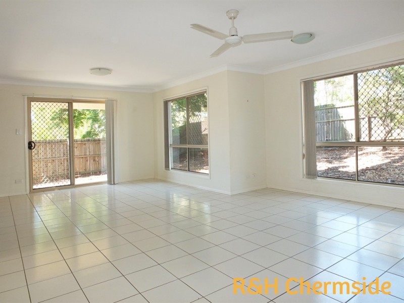 6 Lisa Street, Mcdowall QLD 4053