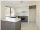 6 Lisa Street, Mcdowall QLD 4053