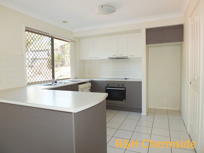 6 Lisa Street, Mcdowall QLD 4053