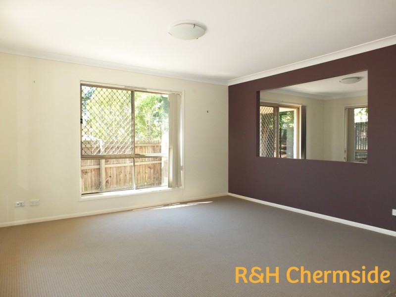 6 Lisa Street, Mcdowall QLD 4053