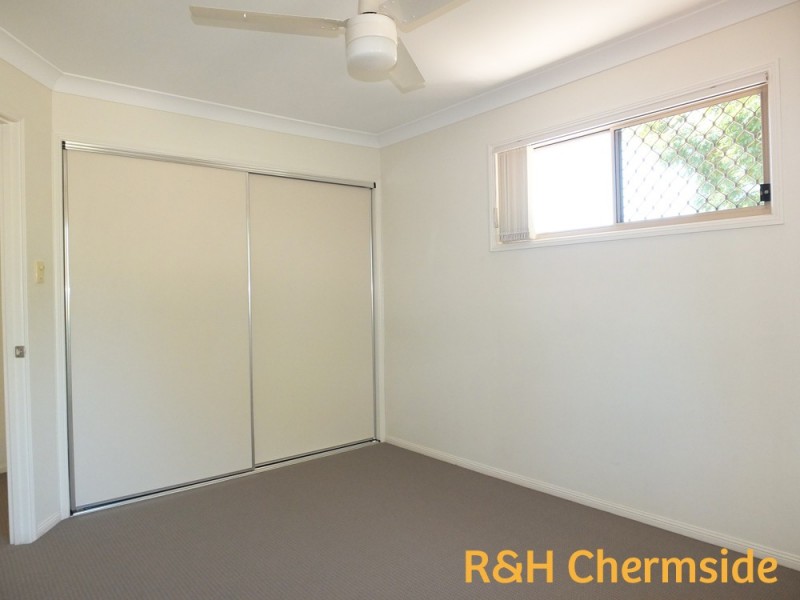 6 Lisa Street, Mcdowall QLD 4053