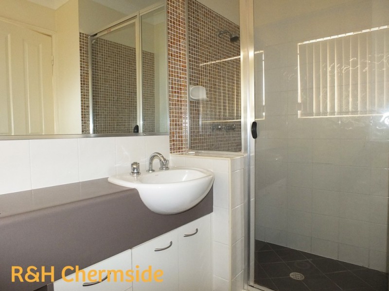 6 Lisa Street, Mcdowall QLD 4053