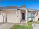 17/149 Keona Road, Mcdowall QLD 4053