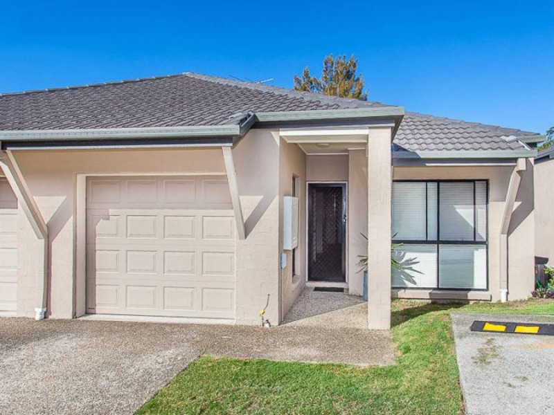 17/149 Keona Road, Mcdowall QLD 4053