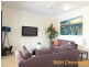 17/149 Keona Road, Mcdowall QLD 4053