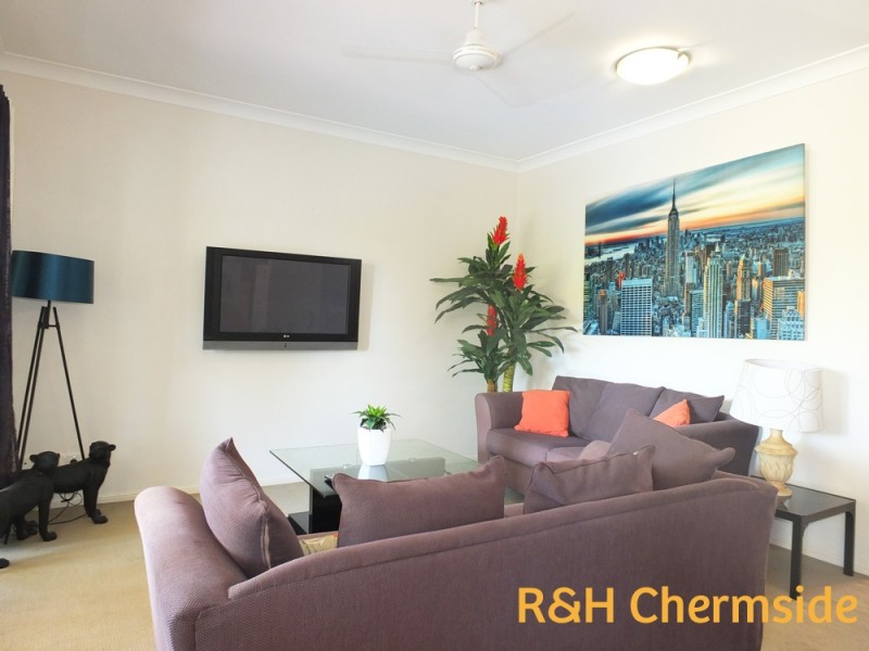 17/149 Keona Road, Mcdowall QLD 4053