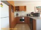 17/149 Keona Road, Mcdowall QLD 4053